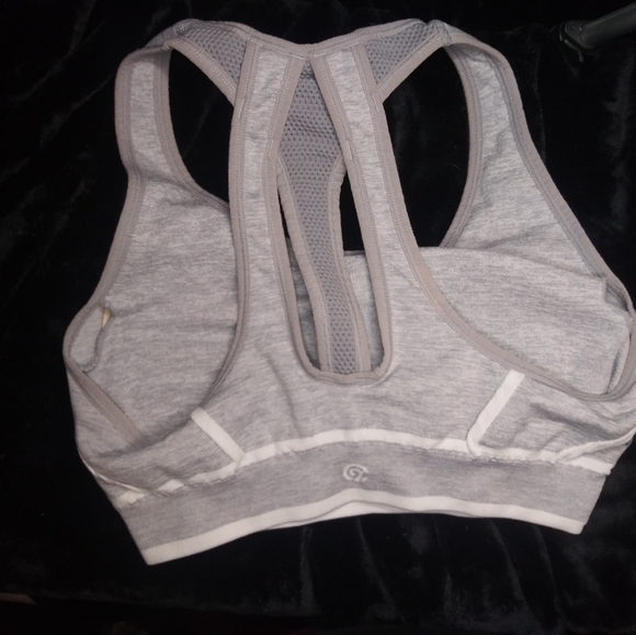 Champion Sports bra - Picture 2 of 2